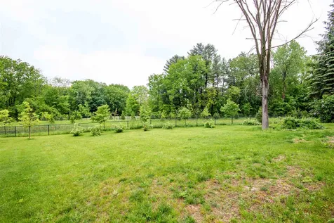 K-8 Stonehedge Drive South Burlington VT 05403