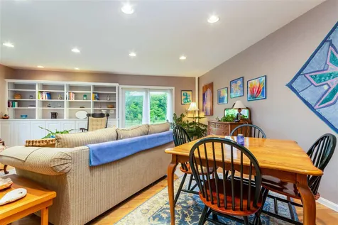 K-8 Stonehedge Drive South Burlington VT 05403