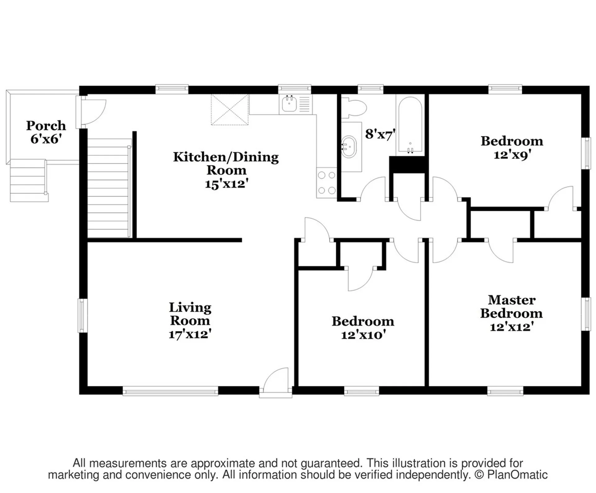 20 Fairway Drive Merrimack NH 03054