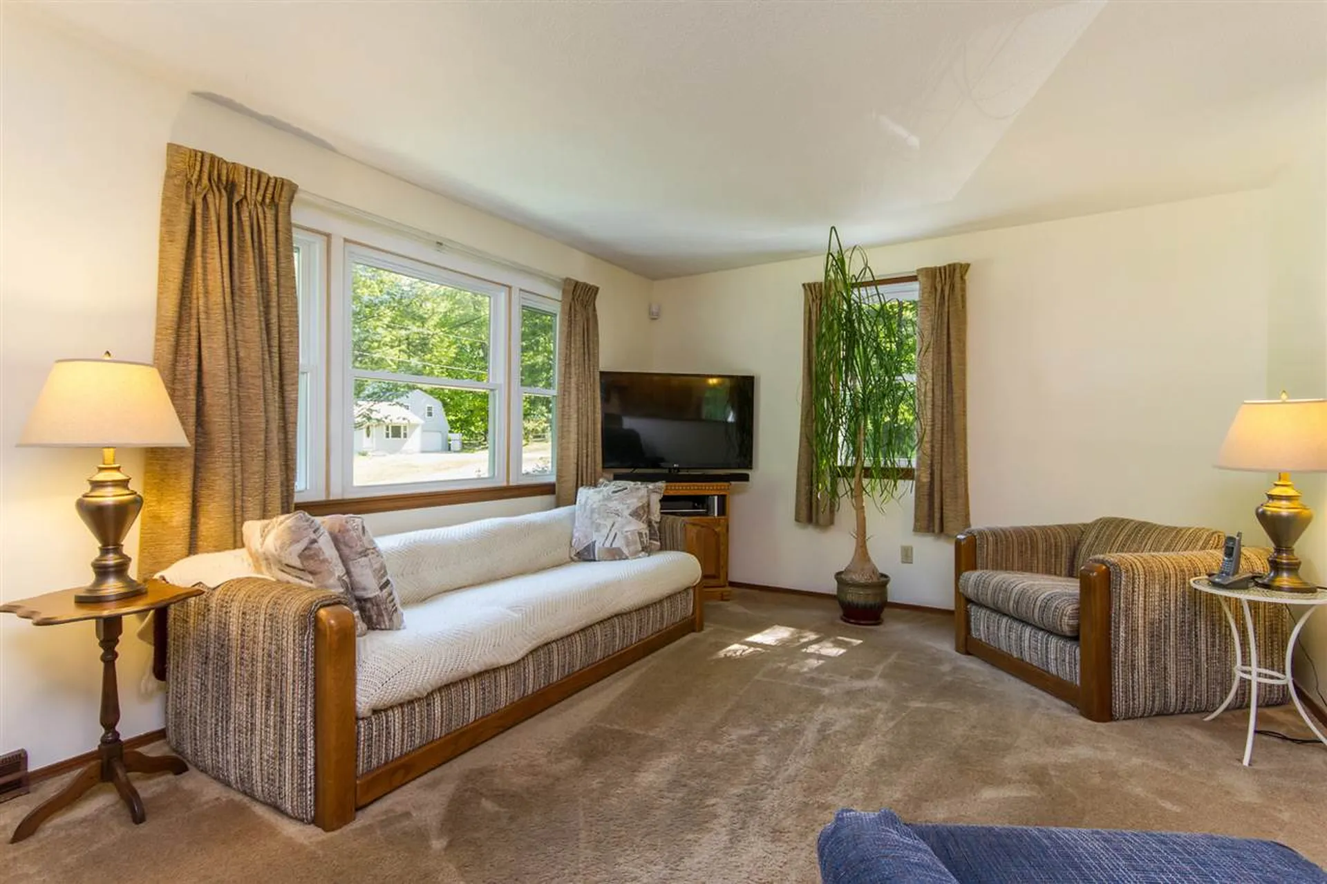 20 Fairway Drive Merrimack NH 03054
