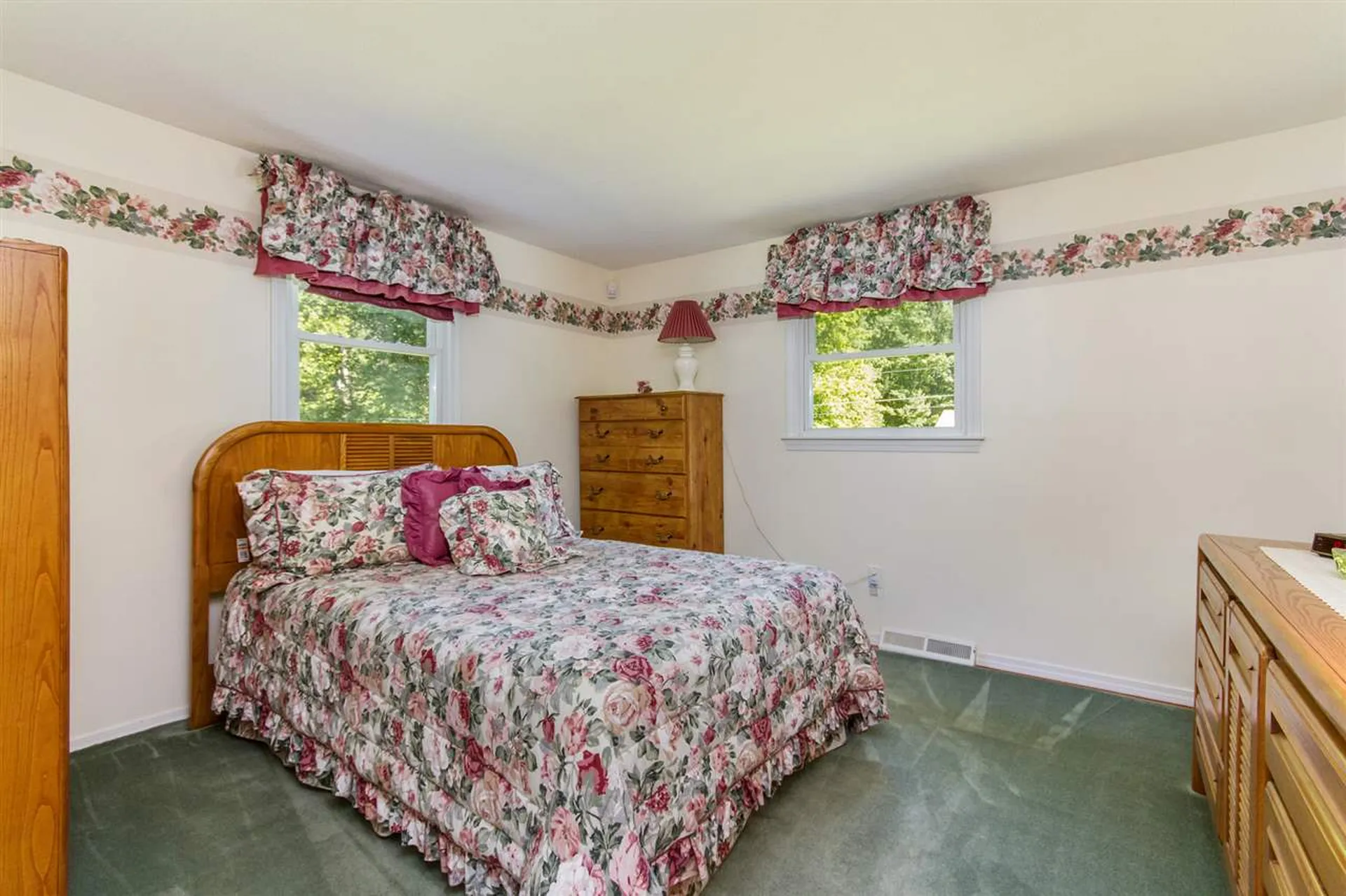 20 Fairway Drive Merrimack NH 03054