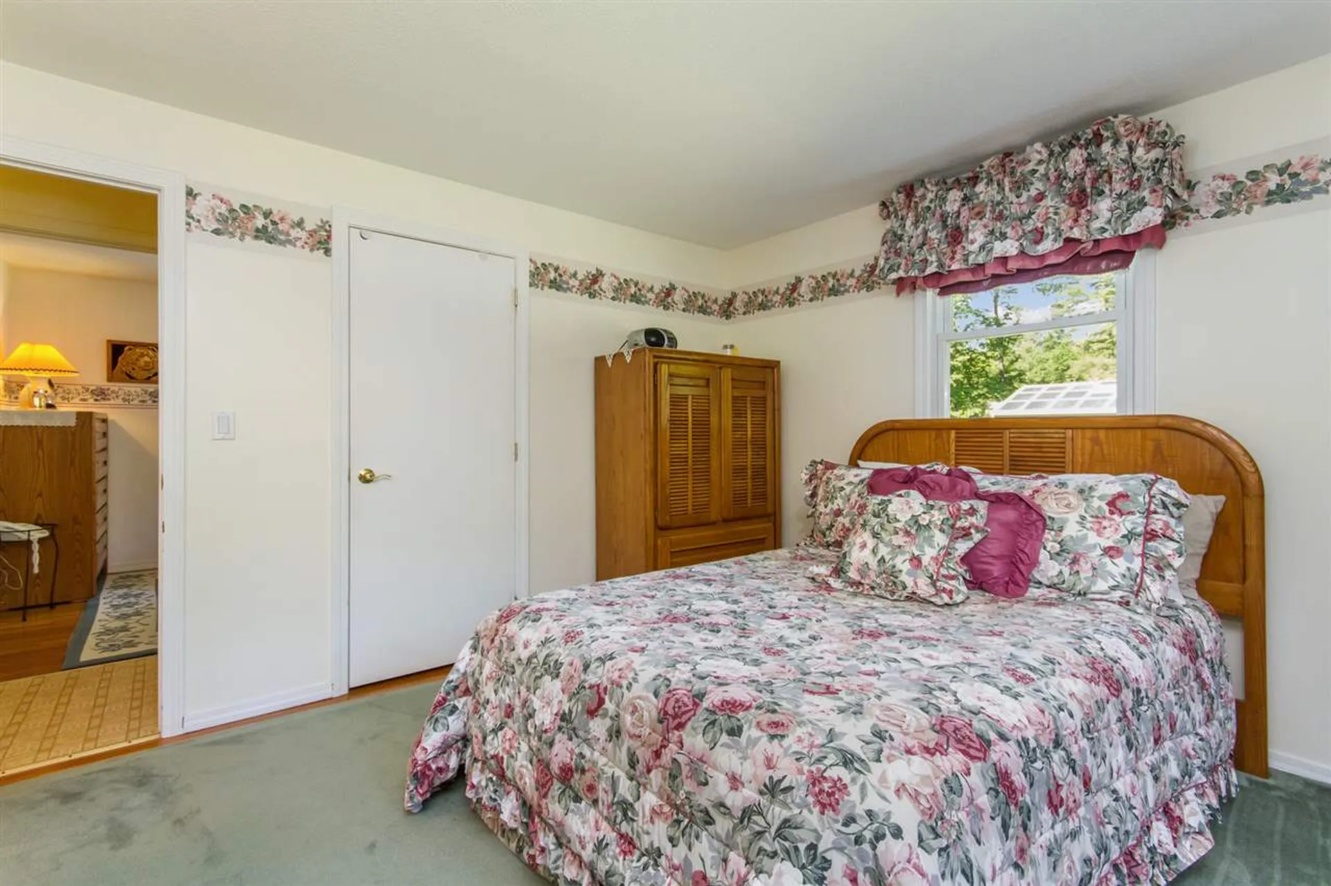 20 Fairway Drive Merrimack NH 03054