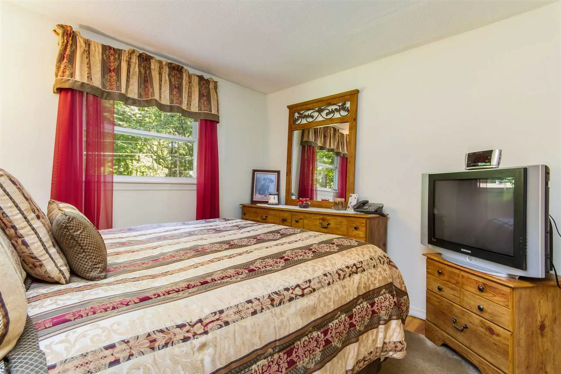 20 Fairway Drive Merrimack NH 03054