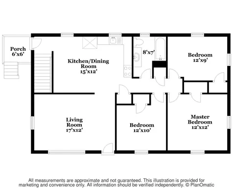 20 Fairway Drive Merrimack NH 03054
