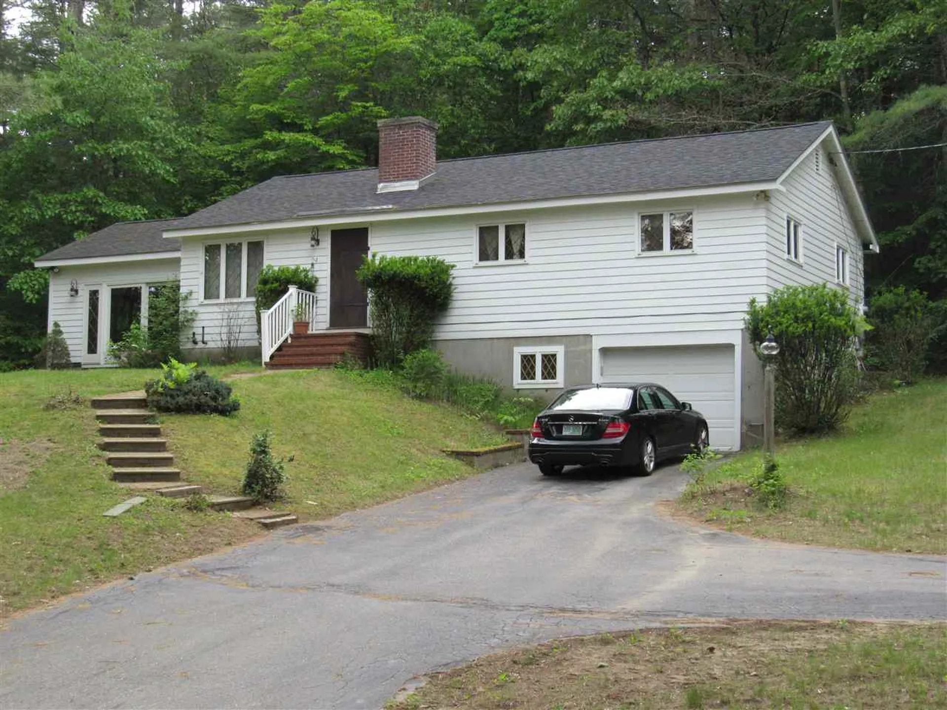 147 Swanzey Lake Road Swanzey NH 03446