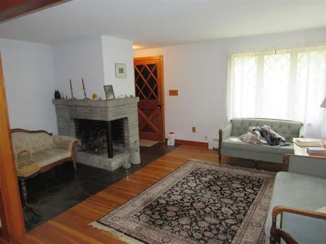 147 Swanzey Lake Road Swanzey NH 03446