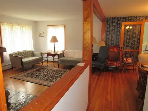 147 Swanzey Lake Road Swanzey NH 03446