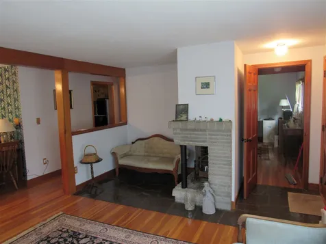 147 Swanzey Lake Road Swanzey NH 03446