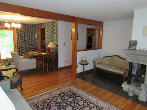 147 Swanzey Lake Road Swanzey NH 03446