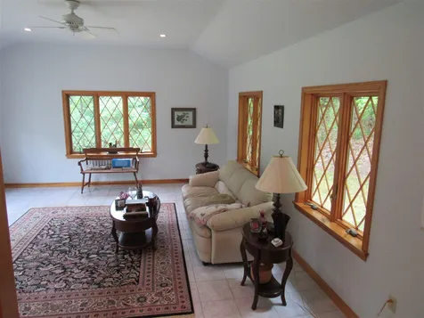 147 Swanzey Lake Road Swanzey NH 03446