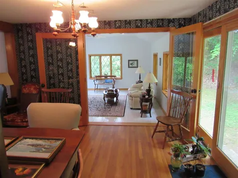 147 Swanzey Lake Road Swanzey NH 03446