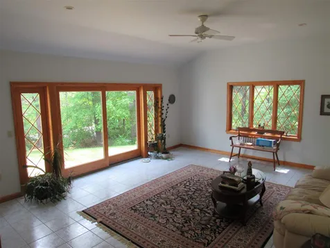 147 Swanzey Lake Road Swanzey NH 03446