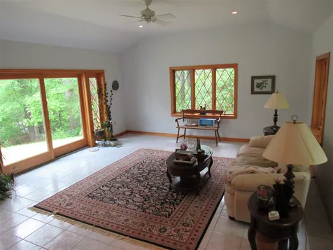 147 Swanzey Lake Road Swanzey NH 03446