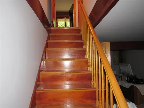 147 Swanzey Lake Road Swanzey NH 03446