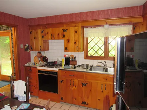 147 Swanzey Lake Road Swanzey NH 03446
