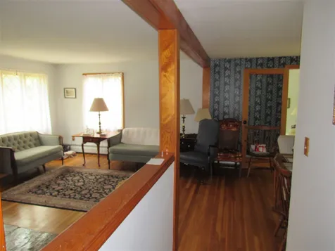 147 Swanzey Lake Road Swanzey NH 03446