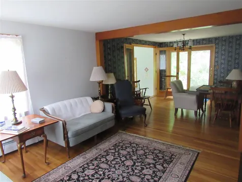 147 Swanzey Lake Road Swanzey NH 03446