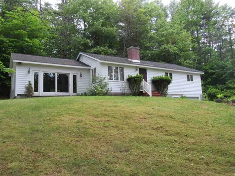 147 Swanzey Lake Road Swanzey NH 03446