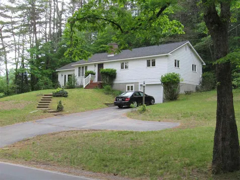 147 Swanzey Lake Road Swanzey NH 03446