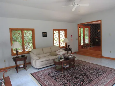 147 Swanzey Lake Road Swanzey NH 03446