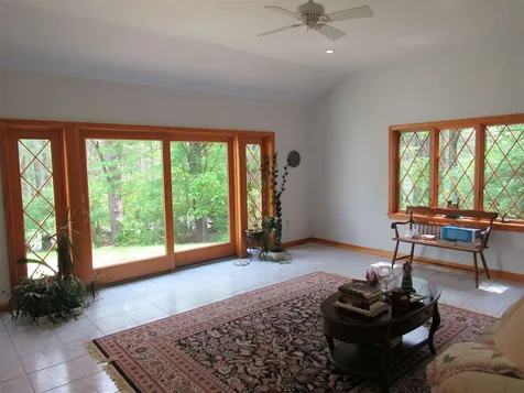 147 Swanzey Lake Road Swanzey NH 03446