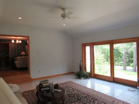 147 Swanzey Lake Road Swanzey NH 03446