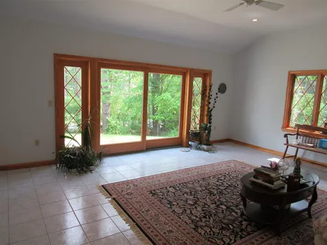 147 Swanzey Lake Road Swanzey NH 03446