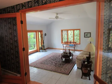 147 Swanzey Lake Road Swanzey NH 03446