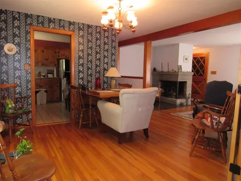 147 Swanzey Lake Road Swanzey NH 03446