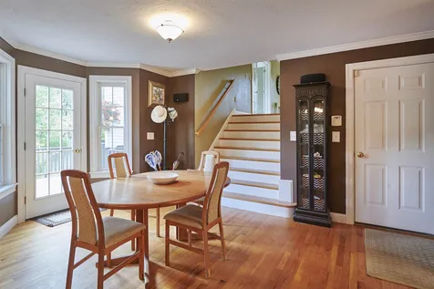 15 Playhouse Circle Hampton NH 03842