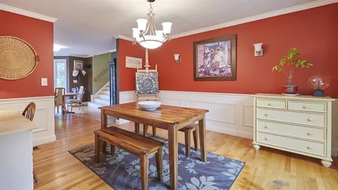 15 Playhouse Circle Hampton NH 03842