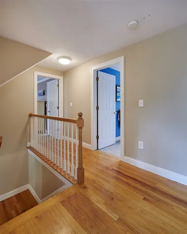 15 Playhouse Circle Hampton NH 03842