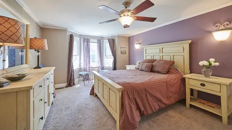 15 Playhouse Circle Hampton NH 03842