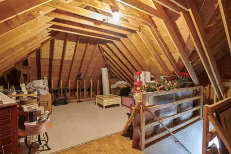 15 Playhouse Circle Hampton NH 03842