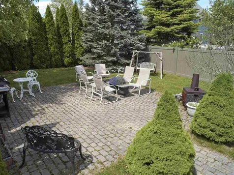 15 Playhouse Circle Hampton NH 03842