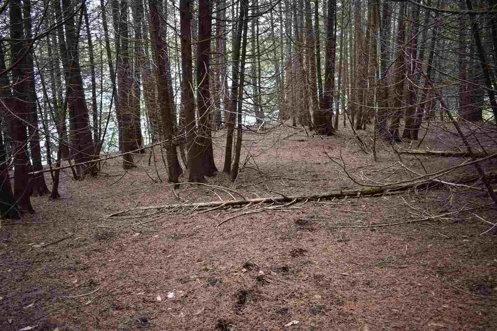 714 Hayward Road Derby VT 05829