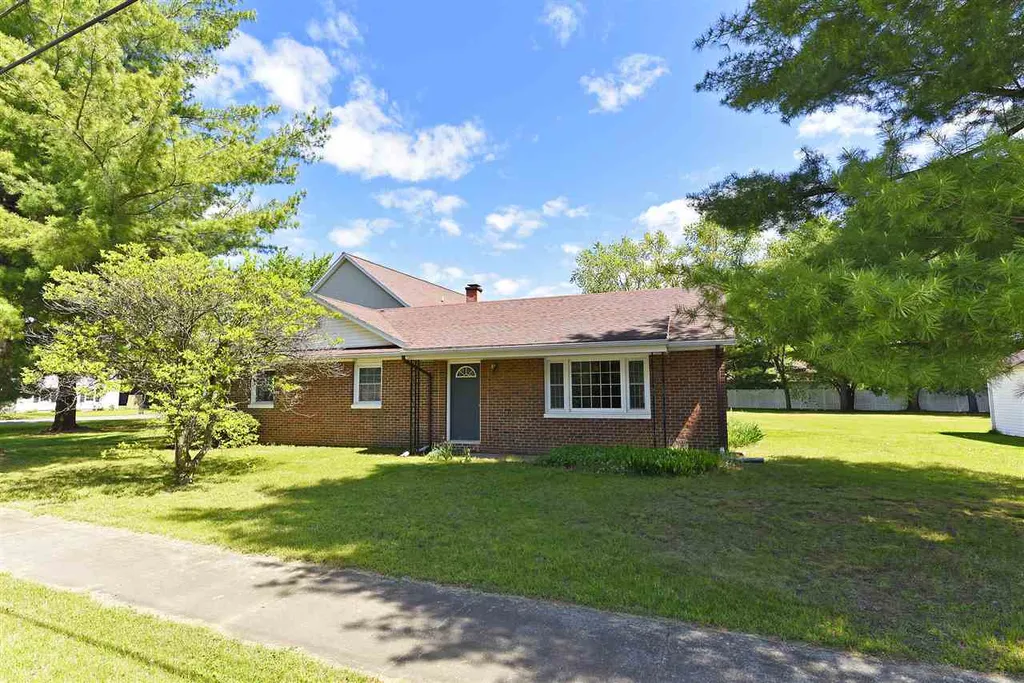 14 Villemaire Lane Milton VT 05468