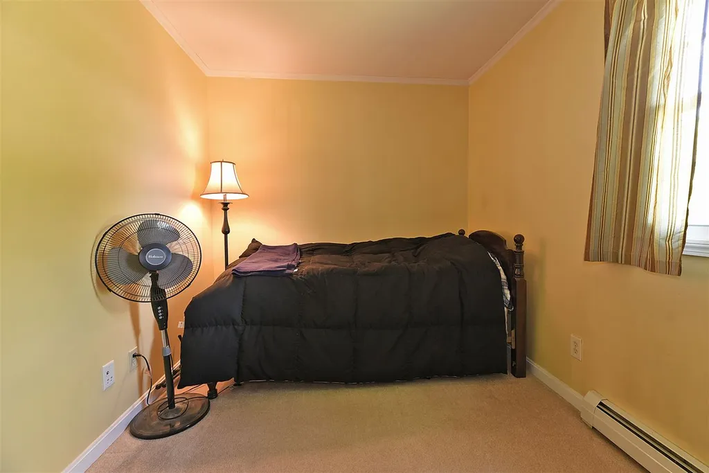 14 Villemaire Lane Milton VT 05468
