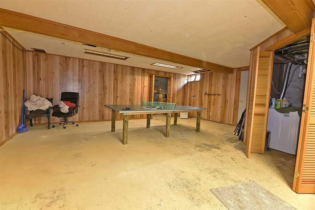 14 Villemaire Lane Milton VT 05468