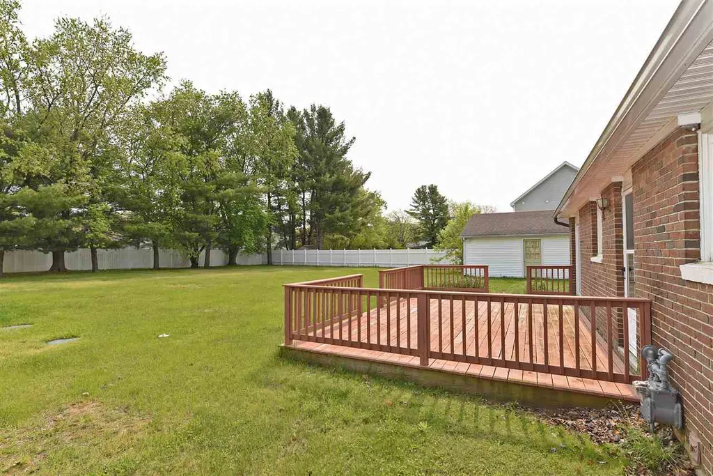 14 Villemaire Lane Milton VT 05468