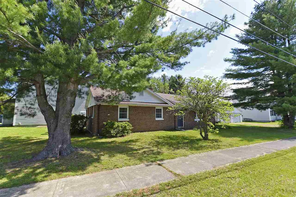 14 Villemaire Lane Milton VT 05468