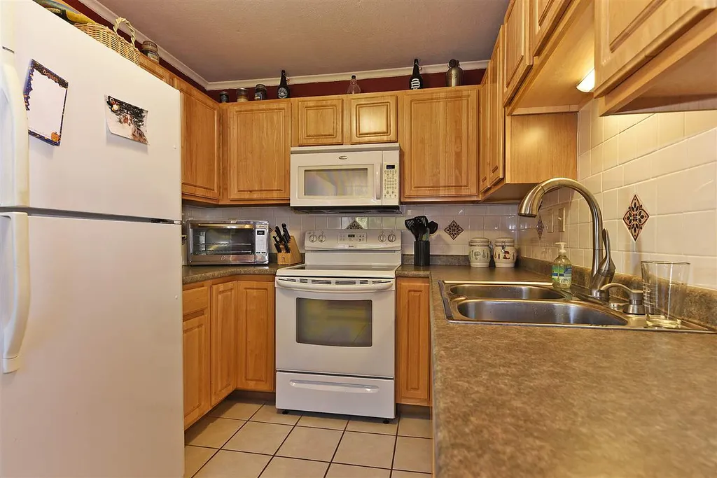 14 Villemaire Lane Milton VT 05468