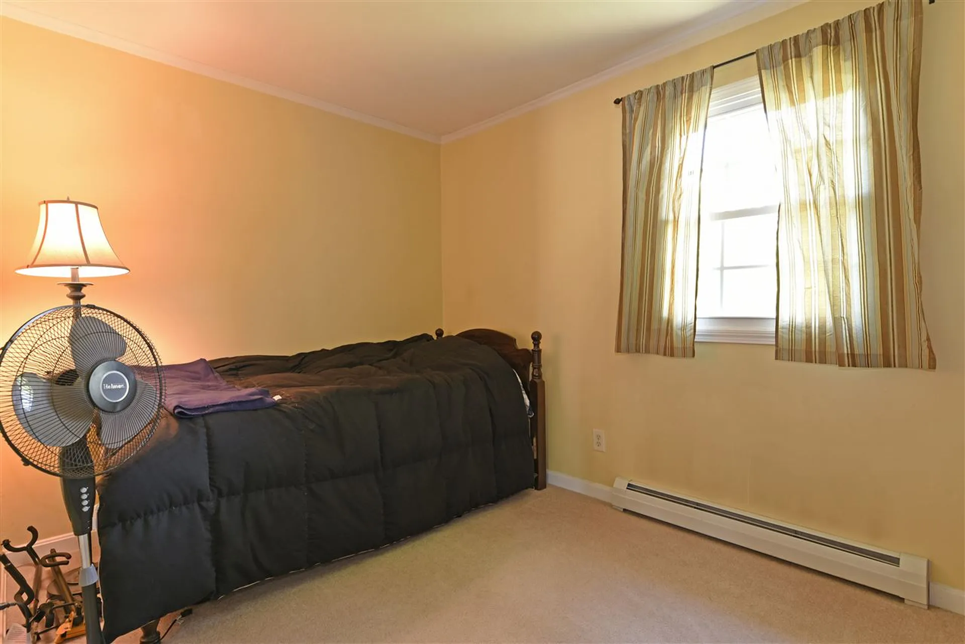 14 Villemaire Lane Milton VT 05468