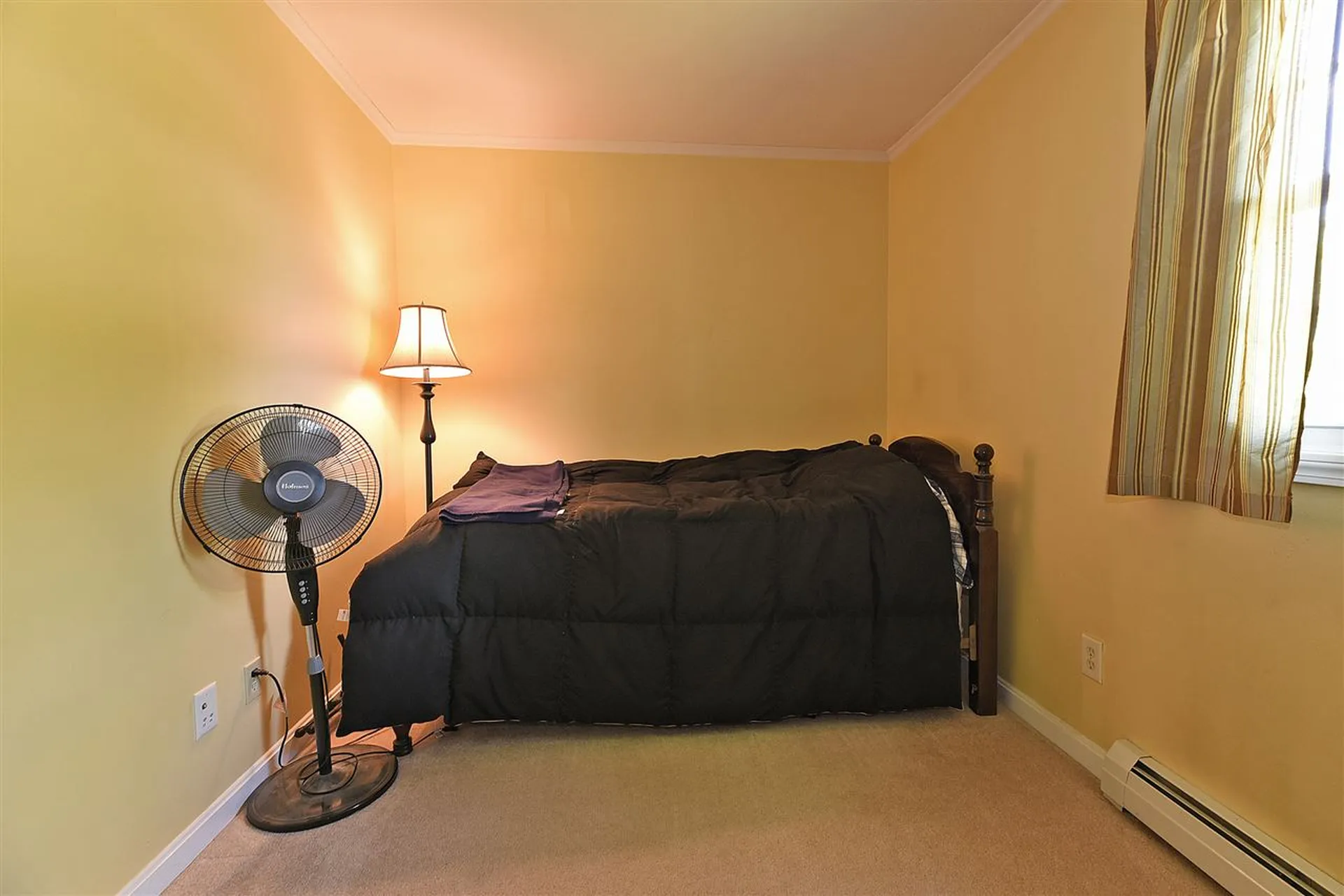 14 Villemaire Lane Milton VT 05468