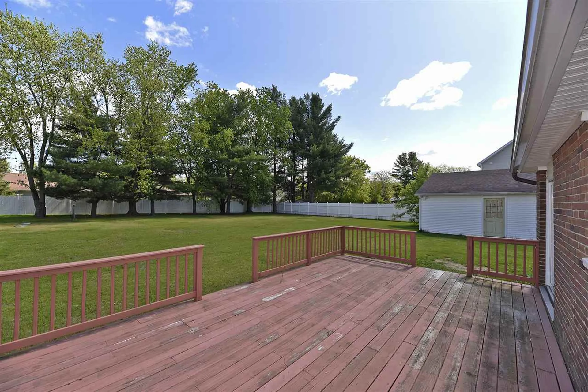 14 Villemaire Lane Milton VT 05468