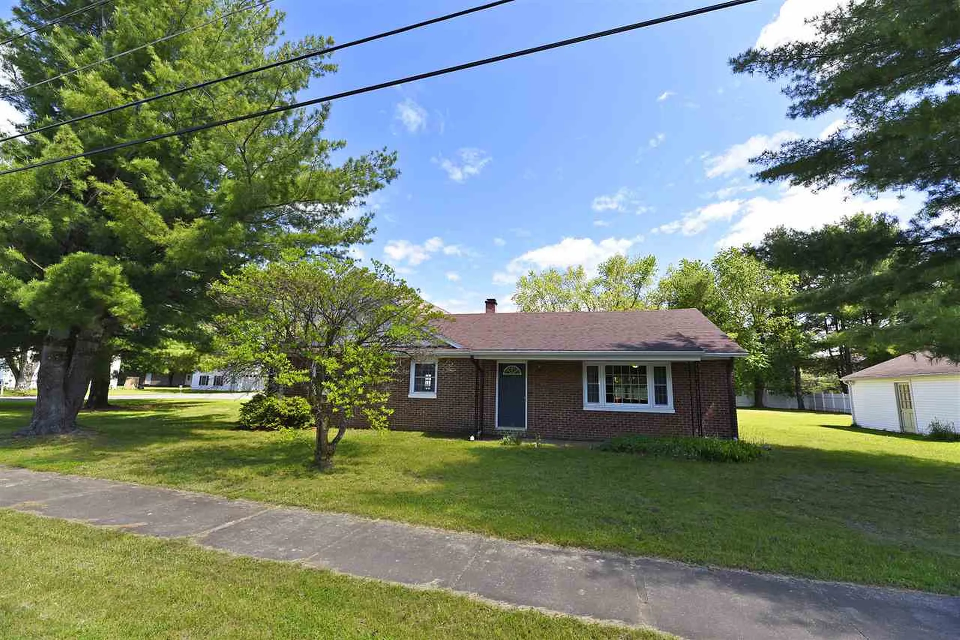 14 Villemaire Lane Milton VT 05468