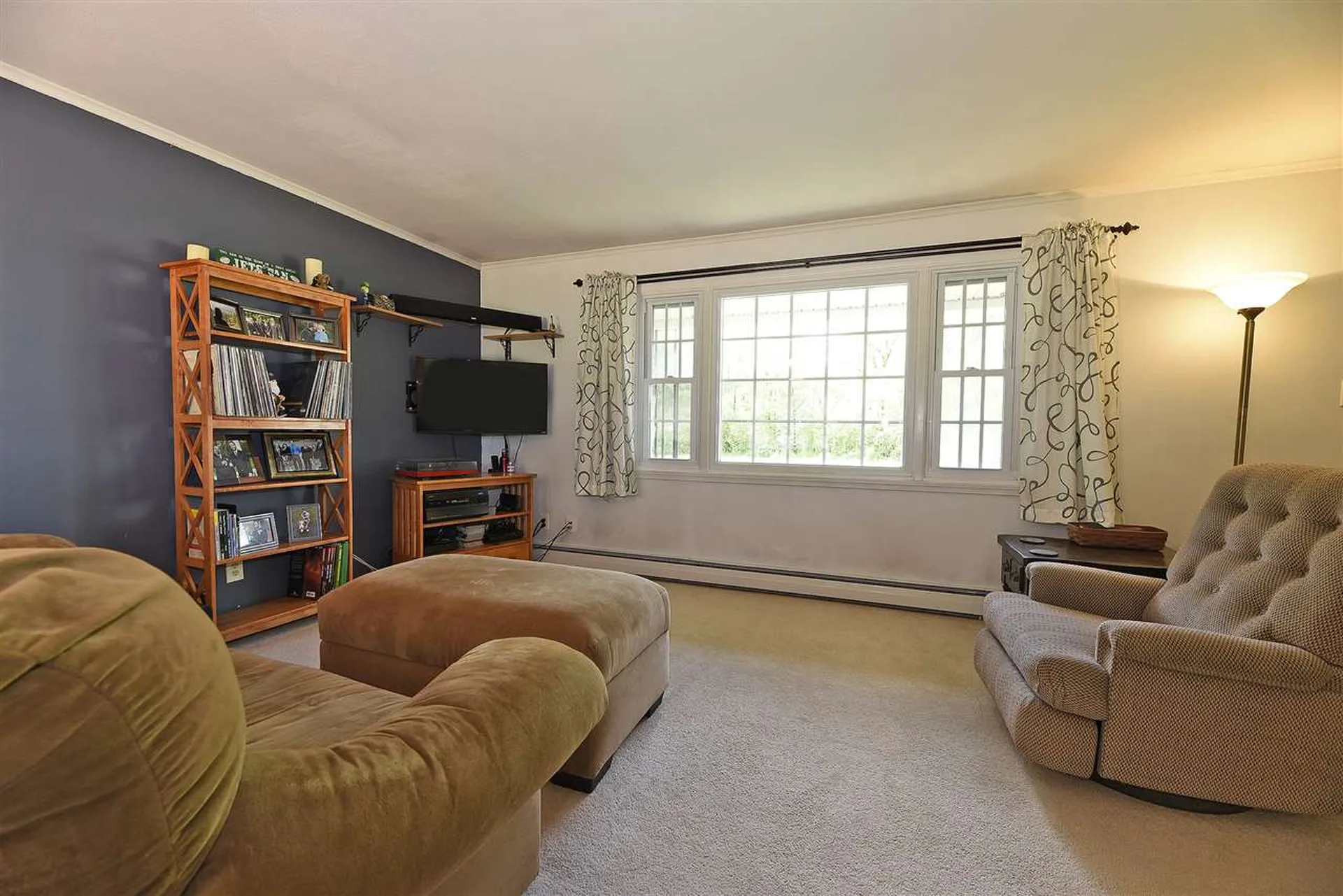 14 Villemaire Lane Milton VT 05468