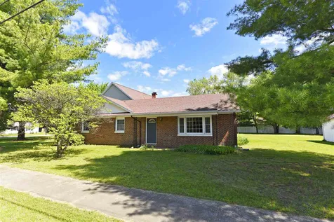 14 Villemaire Lane Milton VT 05468