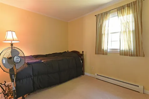14 Villemaire Lane Milton VT 05468