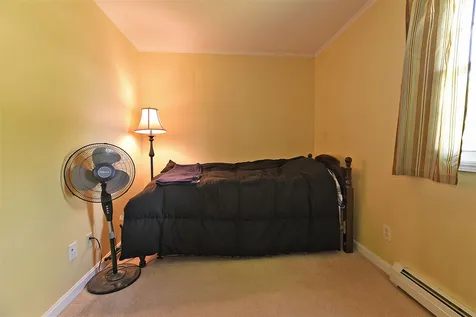 14 Villemaire Lane Milton VT 05468